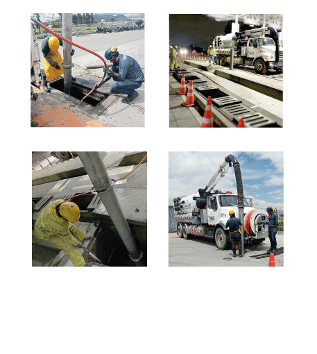 mosaico-servicios-vactor