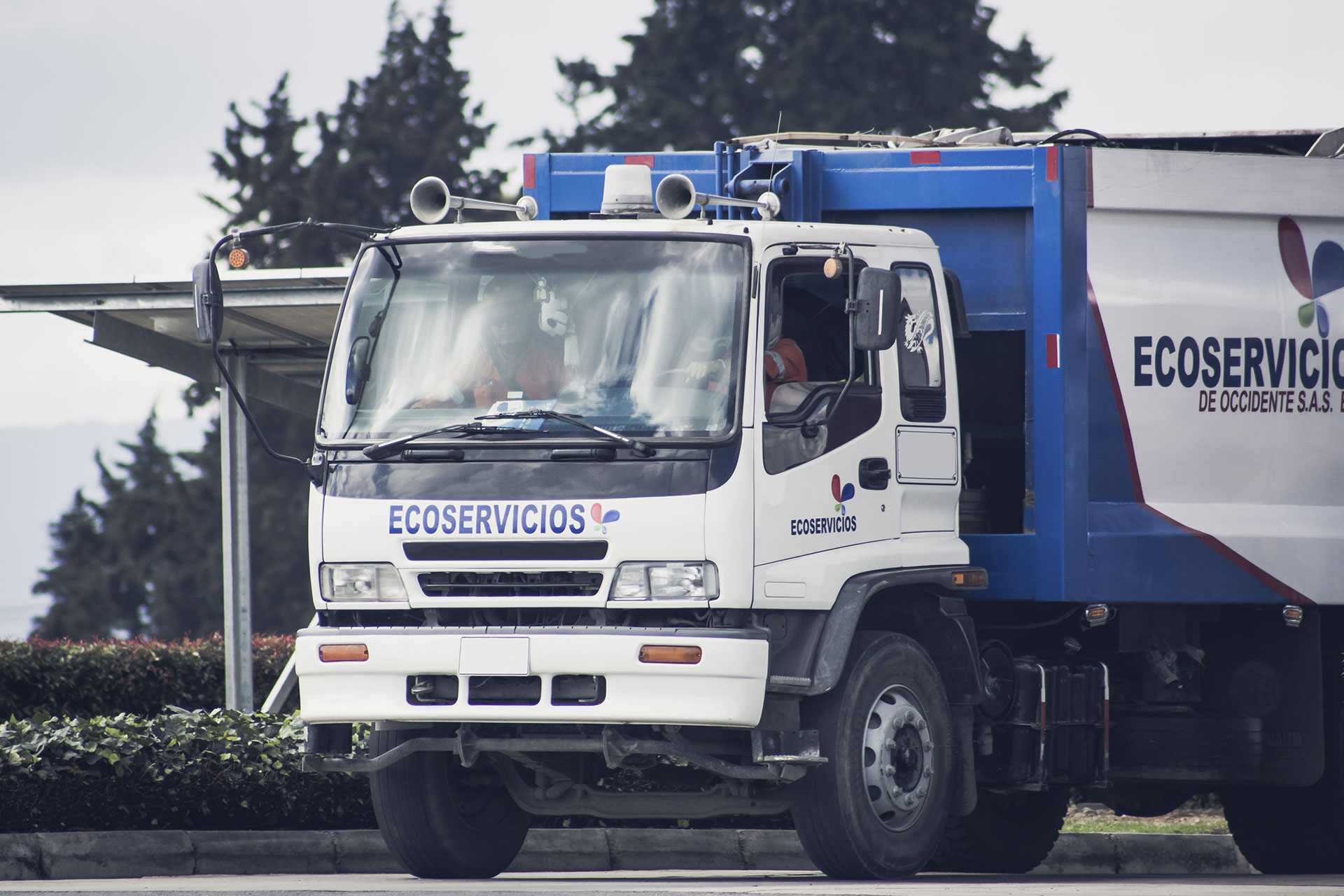 servicio-publico-ecoservicios-residuos-aseo-1