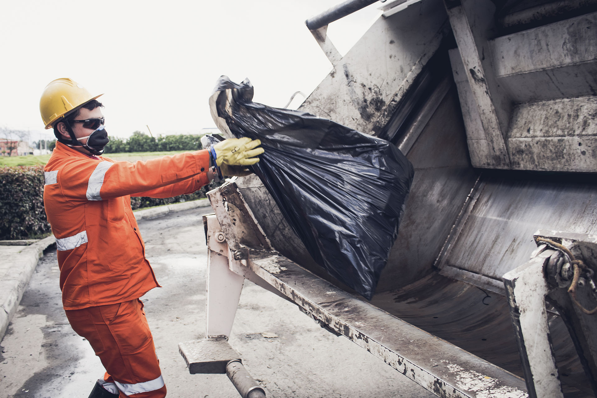servicio-publico-ecoservicios-residuos-aseo-4