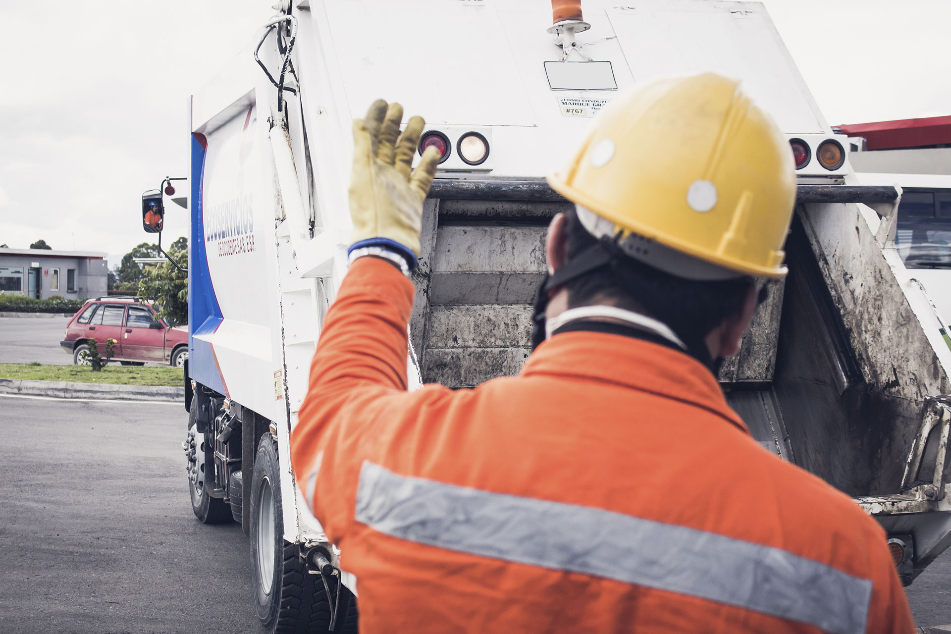 servicio-publico-ecoservicios-residuos-aseo-6