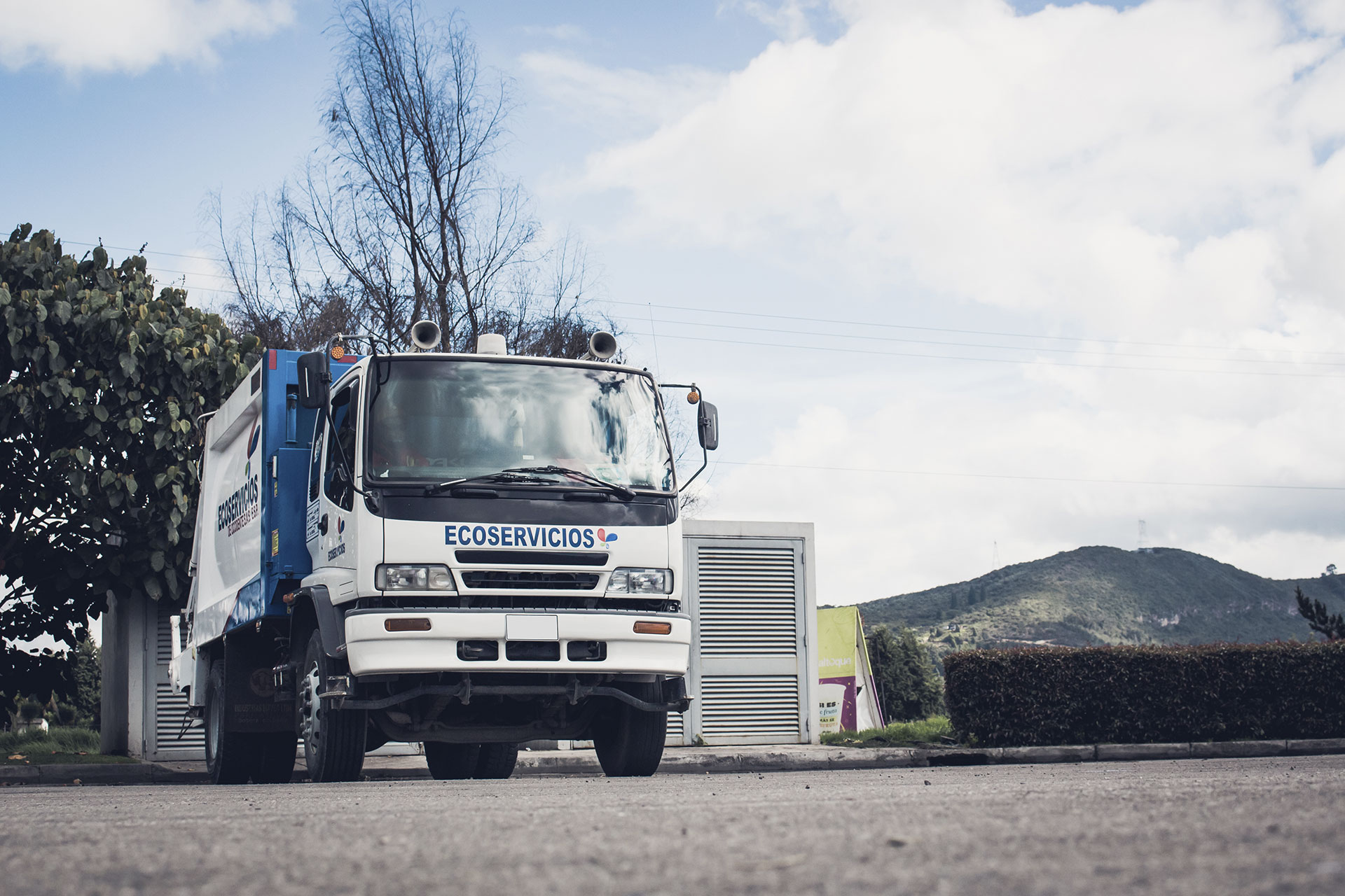 servicio-publico-ecoservicios-residuos-aseo