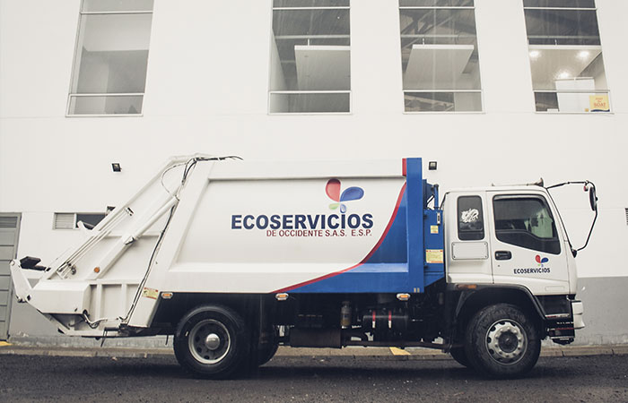 servicio-publico-ecoservicios-residuos