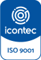 icontec-ecoservicios-1
